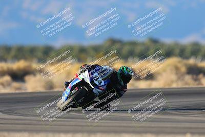 media/Dec-07-2024-CVMA (Sat) [[21c5f1ef85]]/Race 12-Supersport Middleweight/